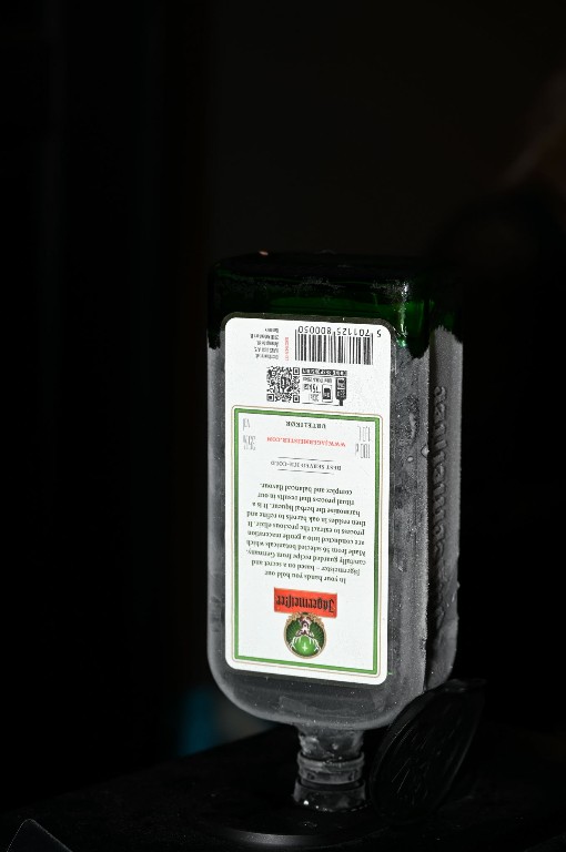 ../Images/10 jaar Ro's Barbershop 387.jpg